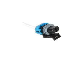 68849VYPS AC DELCO Turn Signal Light Connector Chevrolet