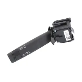84545369 AC DELCO Turn Signal Switch Cascada Buick Regal
