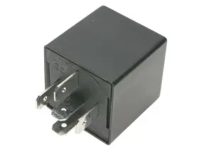 98981TCYD AC DELCO Turn Signal Relay Chevrolet Cavalier