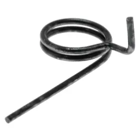 OLX-ACD1964785-CL360A60 AC DELCO Signal Cam Retainer Spring