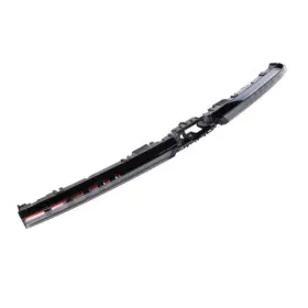 OLX-ACD85638684-CL360A50 AC DELCO Lyriq Signal Light Rear