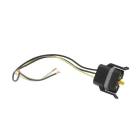 OLX-ACDPT1972-CL360A51 AC DELCO Turn Signal Light Connector