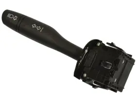 QG85N6 AC DELCO Turn Signal Switch Tourx Bolt Volt Chevy