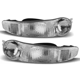 AC-C-GD00-C ACANII Housing Bu 1500 Gmc Sierra Yukon Denali