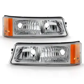 AC-C-JH-CSIL03-AM-E ACANII Housing Parking 1500 2500 3500
