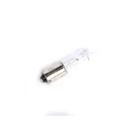 13500807 ACDELCO Rear Turn Signal Light Bulb