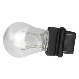3057LCP ACDELCO Halogen Bulb 3500 Ram