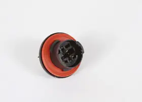 92227778-BB ACDELCO Front Turn Signal Light Socket Gm