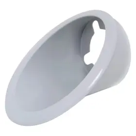 FM-BP002D ACP Turn Signal Parking Light Housing Ford Mustang