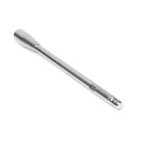 FM-ET061A ACP Turn Signal Lever Mustang Falcon Fairlane