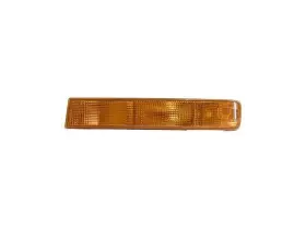 69663FRWR ACTION CRASH Turn Signal Light 2500 Chevrolet