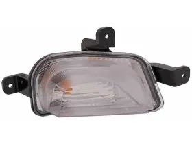 73WYJXGG ACTION CRASH Right Passenger Turn Signal Gx Encore