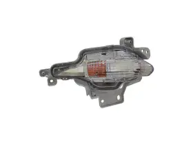 74993YFYM ACTION CRASH Turn Signal Right Passenger Mazda