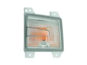 PD22Z8 ACTION CRASH Left Driver Turn Signal Ridgeline Honda