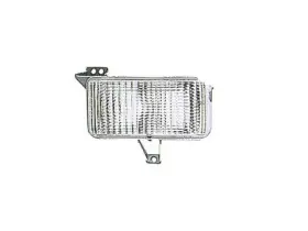 PP21K7 ACTION CRASH Turn Signal Light C10 K10 C20 K5 C30 R10
