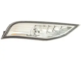 WN56T8 ACTION CRASH Right Passenger Turn Signal GX460 Lexus