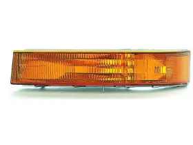 YJ33G5 ACTION CRASH Turn Signal F150 F350 F250 Bronco