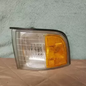 041-3952L ACURA Turn Light Driver Corner Parking Legend