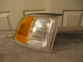 041-3952R ACURA Rh Right Corner Light Turn Signal Stanley #2