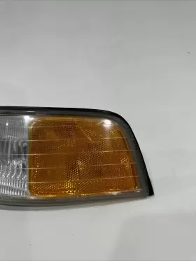041-3958 ACURA Front Corner Light Signal Legend #2