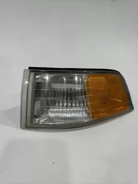 041-3958 ACURA Front Corner Light Signal Legend #3