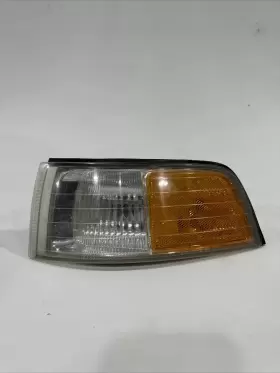 041-3958 ACURA Front Corner Light Signal Legend