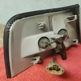 041-5133L ACURA Parking Corner Turn Light Driver Legend #3