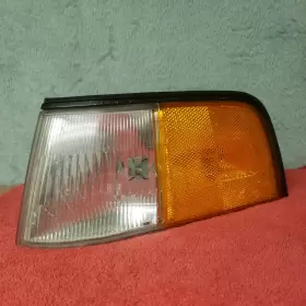 041-5133L ACURA Parking Corner Turn Light Driver Legend