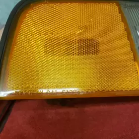 041-5133R ACURA Parking Corner Turn Light Passenger Legend #2