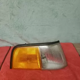 041-5133R ACURA Parking Corner Turn Light Passenger Legend