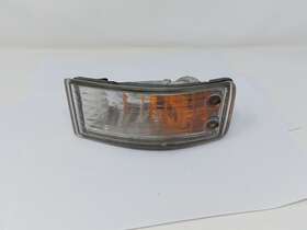 045-3800 ACURA Left Turn Signal Bumper Light Parking Lamp