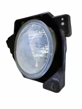 116-50211R ACURA Passenger Right Corner Light Fog Driving Rdx #2