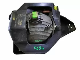 116-50211R ACURA Passenger Right Corner Light Fog Driving Rdx #3