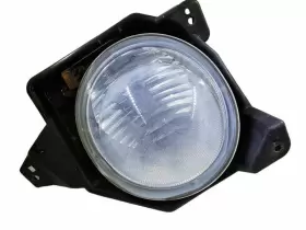 116-50211R ACURA Passenger Right Corner Light Fog Driving Rdx
