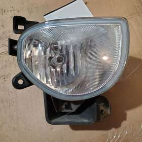 116-50498R ACURA Passenger Corner Light Fog Driving Bumper Tl