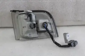 116-58237R ACURA Right Passenger Turn Signal Light Lamp #2