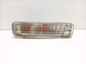 116-58411 ACURA Front Right Lamp Turn Signal Light Integra