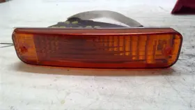 116-58411L ACURA Driver Corner Light Lamp Turn Signal Integra