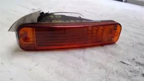 116-58411R ACURA Passenger Corner Light Lamp Turn Signal Park
