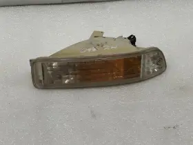 116-58412R ACURA Right Passenger Bumper Turn Signal Light
