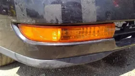 116-59314R ACURA Passenger Corner Light Lamp Turn Signal Cl
