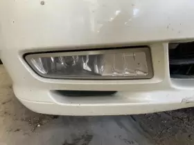 116-59549R ACURA Passenger Corner Light Fog Driving Bumper Tl