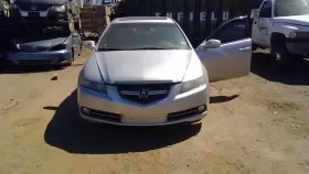 116-59788R ACURA Passenger Corner Light Marker Fender Tl Park