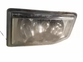 116-59794L ACURA Driver Corner Light Fog Driving Bumper Mdx
