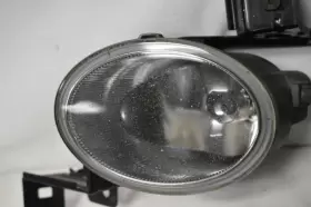 116-59911L ACURA Driver Corner Light Fog Driving Bumper Rl #2