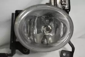 116-59911L ACURA Driver Corner Light Fog Driving Bumper Rl #3