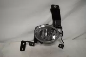 116-59911L ACURA Driver Corner Light Fog Driving Bumper Rl