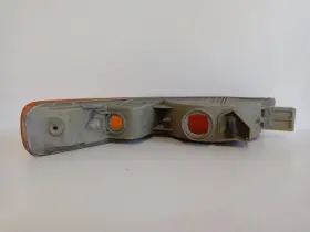 116-60388L ACURA Driver Corner Light Lamp Turn Signal Integra #2