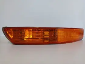 116-60388L ACURA Driver Corner Light Lamp Turn Signal Integra