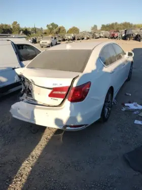 116-60571R ACURA Passenger Corner Light Turn Signal Bumper #2 116-60571R ACURA Passenger Corner Light Turn Signal Bumper #2